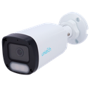 UV-IPC-B242-ADF28K-WP
