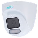 UV-IPC-T244-ADF28K-WP