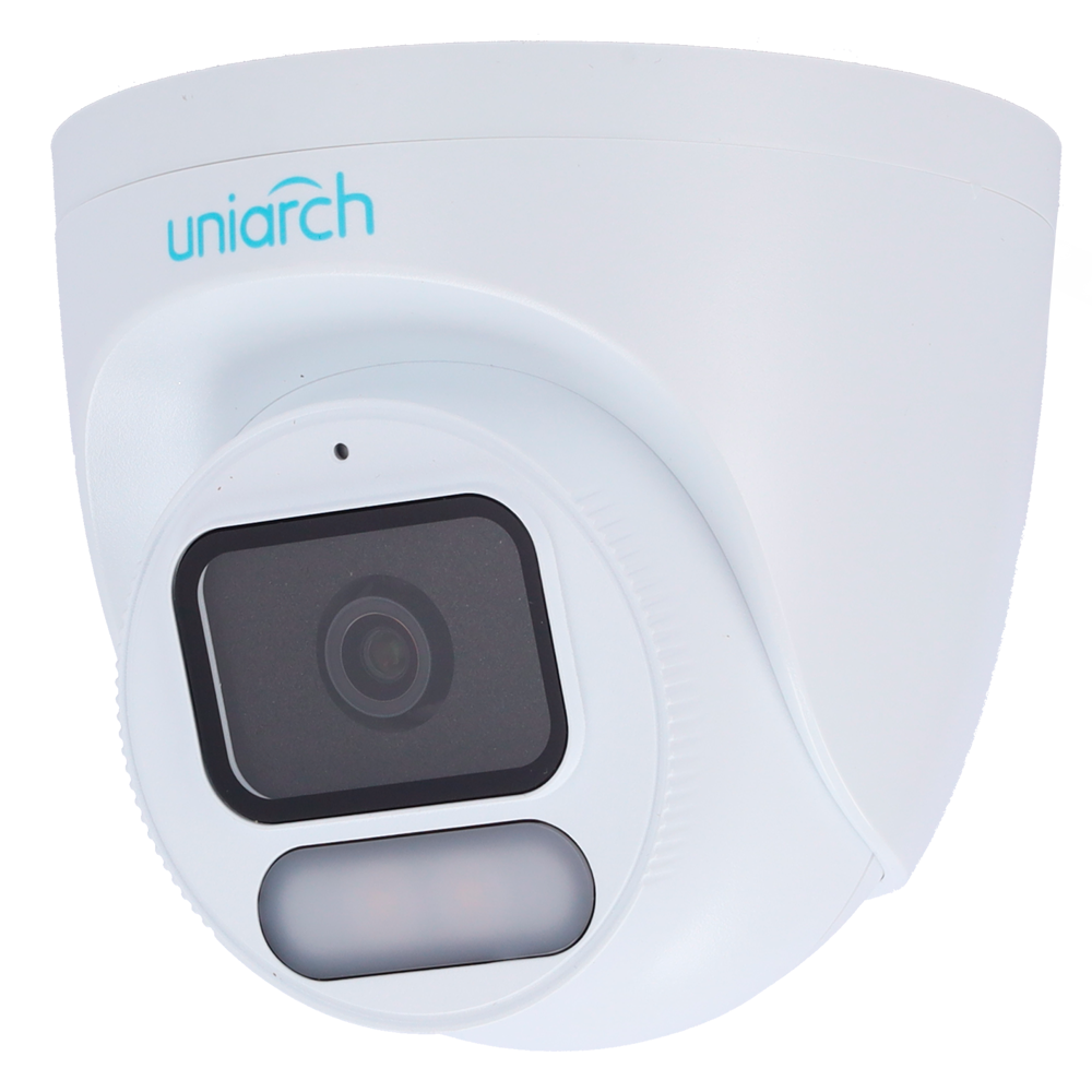 UV-IPC-T244-ADF40K-WP