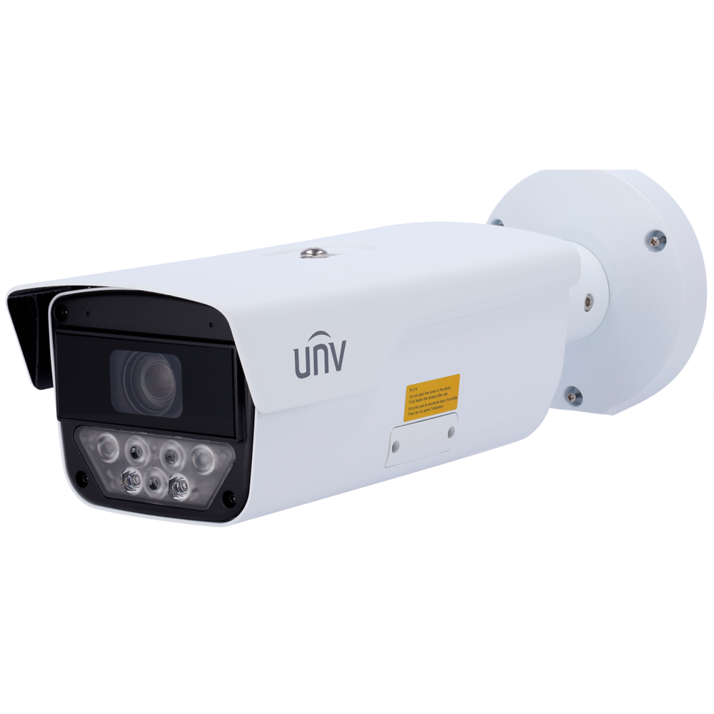 UV-IPS-HC264@HDX4-IR-I1