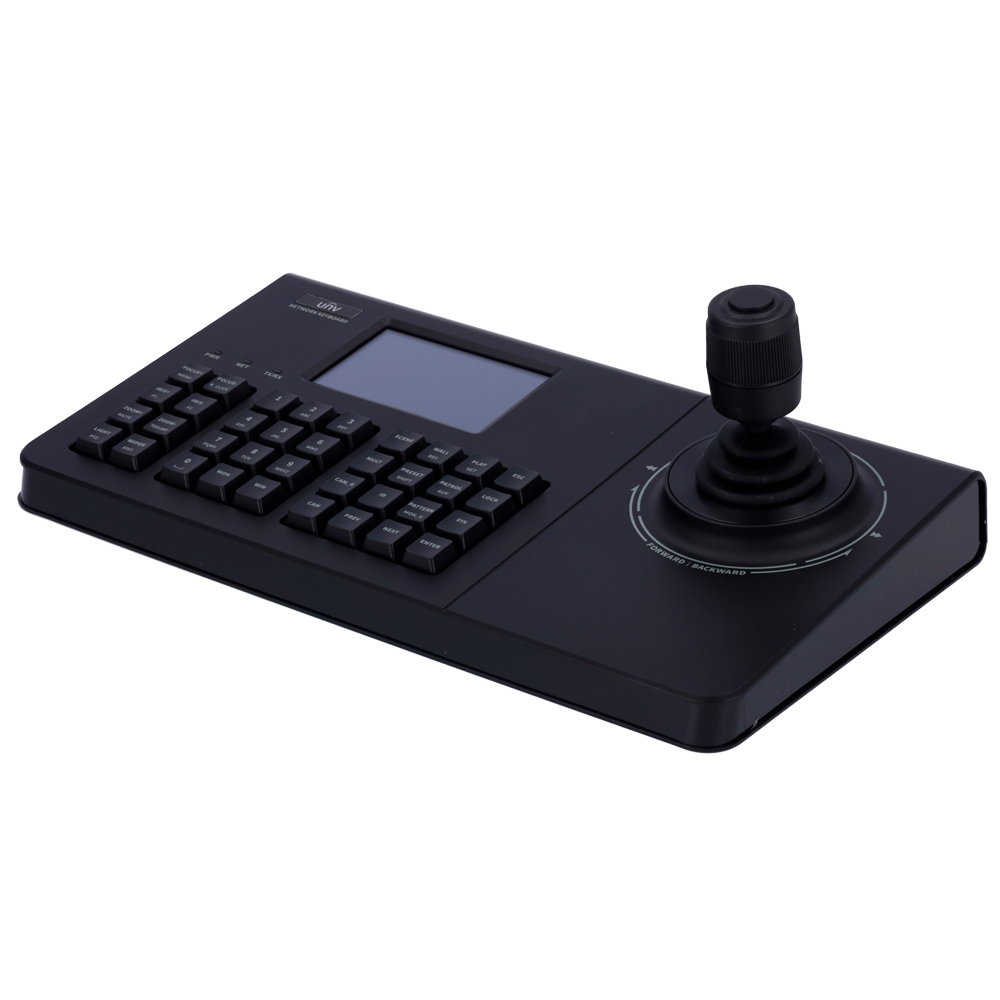 UV-KB-1100-E