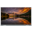 [UV-MW3575-U-E] UV-MW3575-U-E