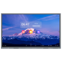 [UV-MW3586-U-X] UV-MW3586-U-X