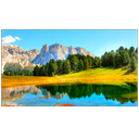 [UV-MW-A46-B1-E] UV-MW-A46-B1-E