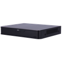 UV-NVR301-08B-IQ