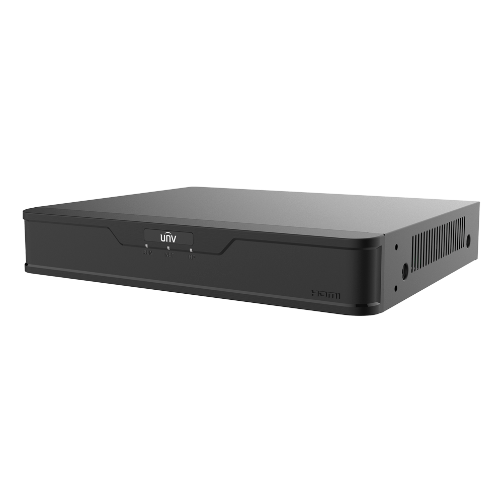 UV-NVR301-08E-IQ