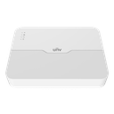UV-NVR301-08LS3-P8