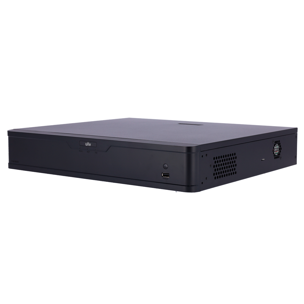 UV-NVR304-32B-P16-IQ