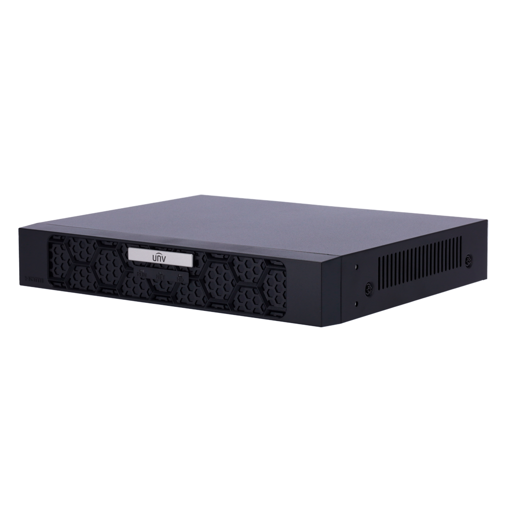 UV-NVR501-04B-IQ