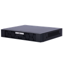 UV-NVR501-08B-IQ