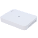 UV-NVR501-08B-LP8-IQ