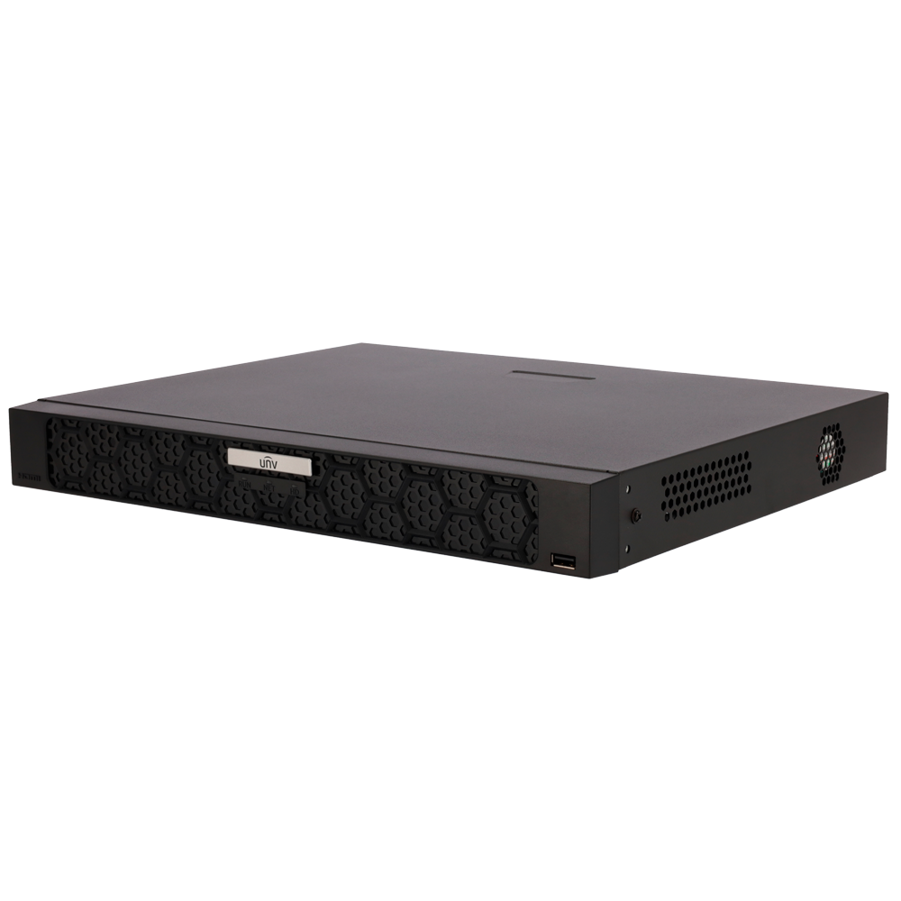 UV-NVR502-09B-IQ