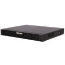 UV-NVR502-16B-P16-IQ