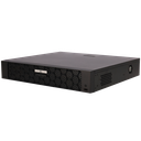 UV-NVR504-16B-P16-IQ
