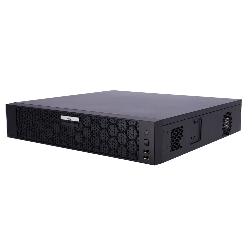 UV-NVR504-16E-P16-IQ