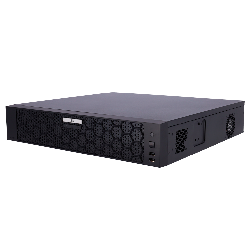 UV-NVR504-32E-P24-IQ