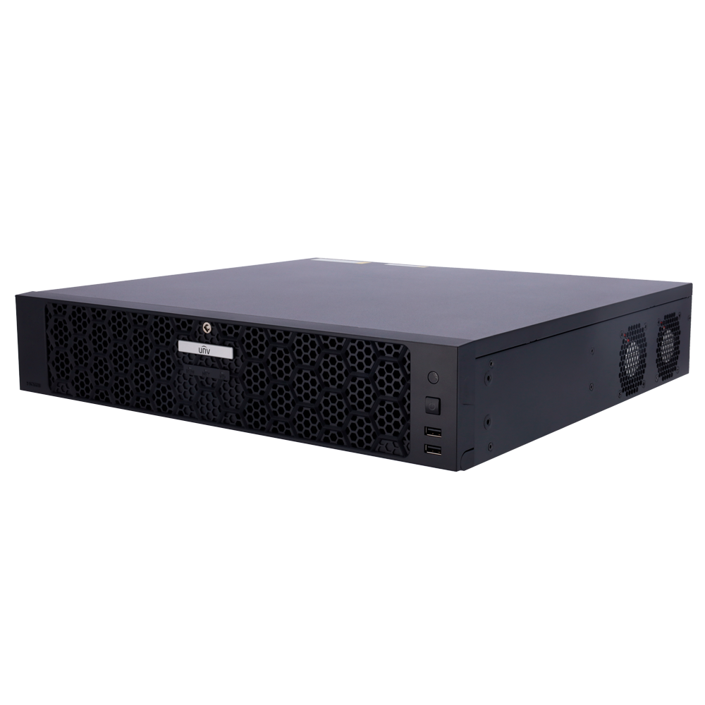 UV-NVR508-128E-R