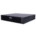 UV-NVR508-128E-R