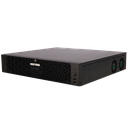 UV-NVR508-32E-IQ