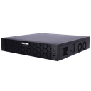 UV-NVR509-32E-IQ
