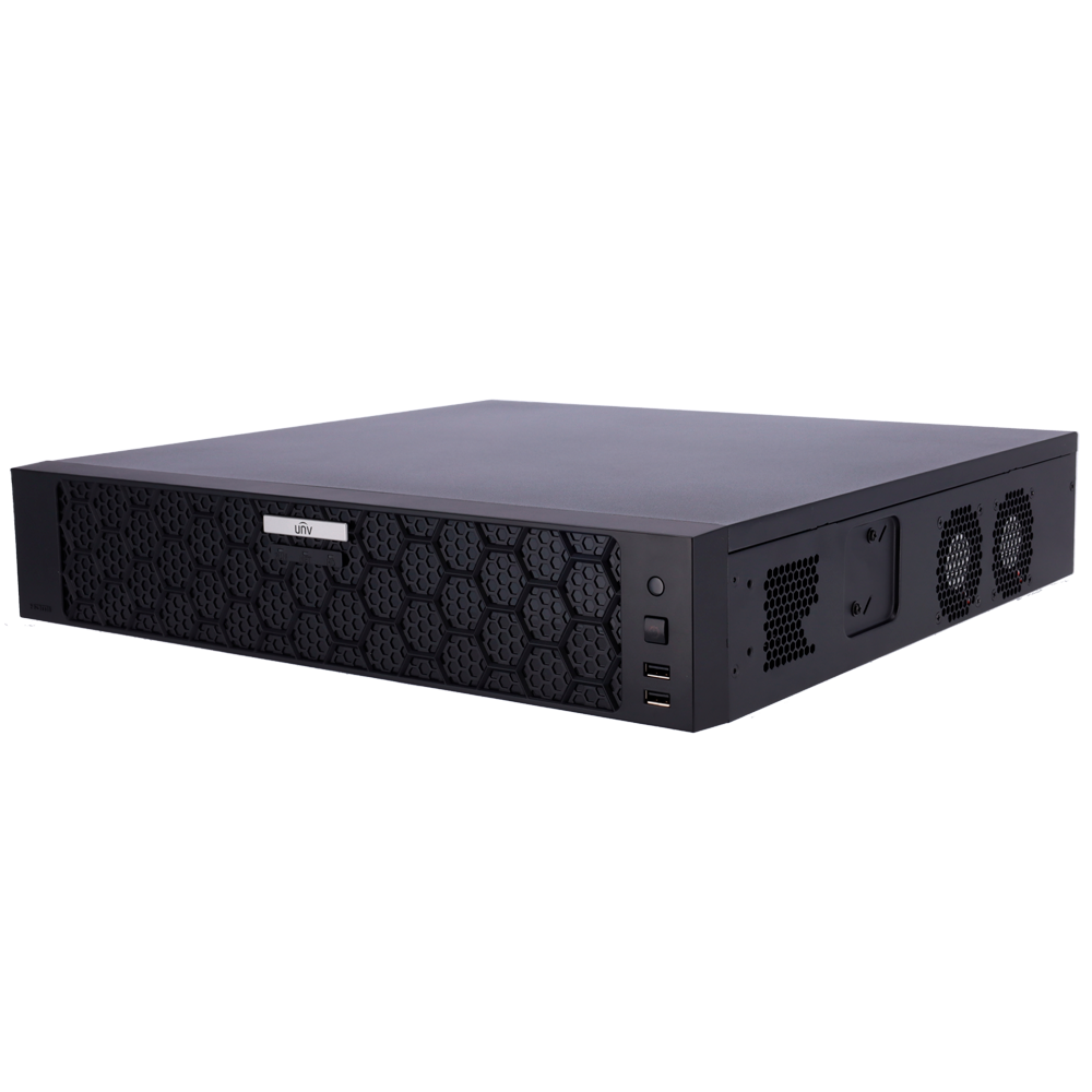 UV-NVR509-64E-IQ