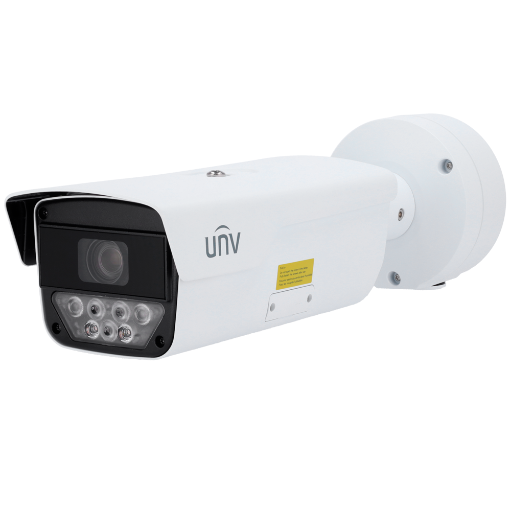 UV-PKC2640@Z80-IR-P