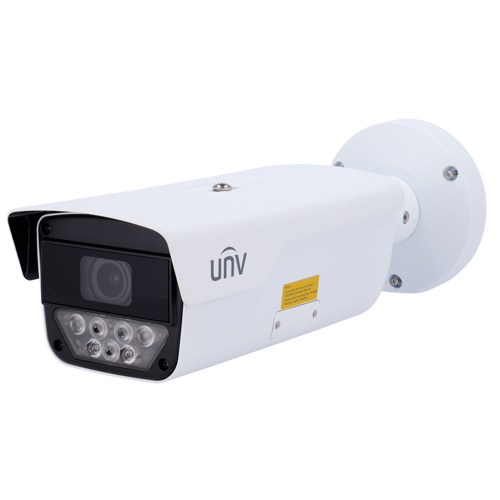 UV-PKC2641-Z80-IR-P