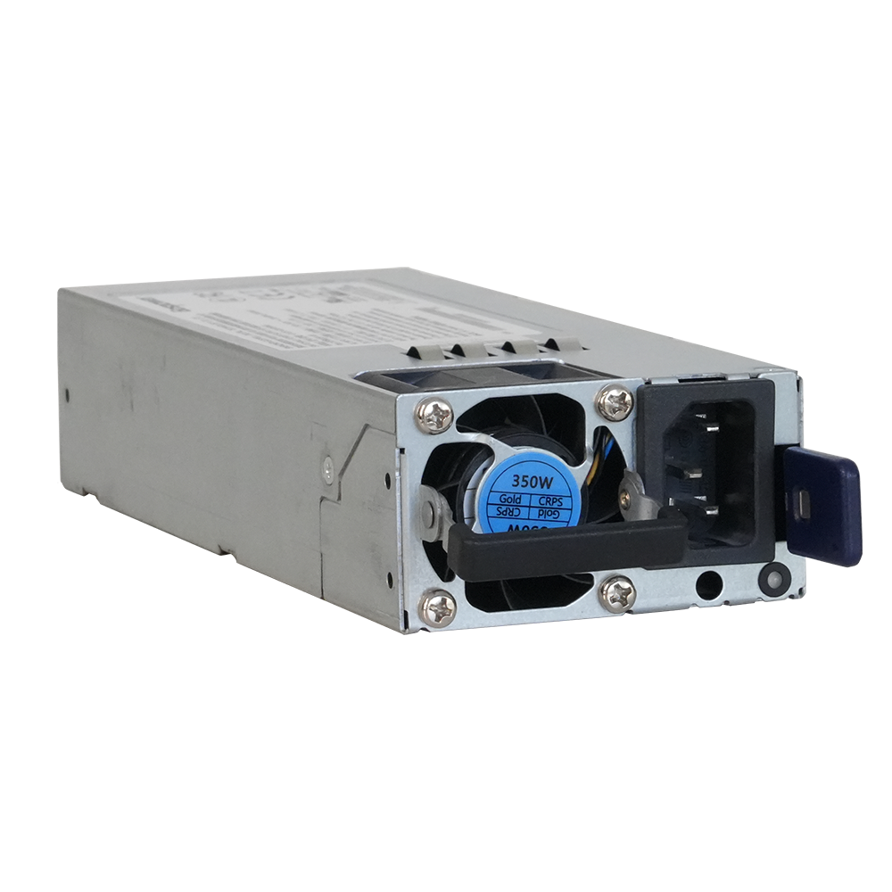 UV-PWR-DC12-350A-IN