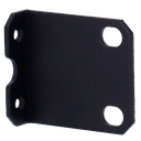 [UV-RM-1U-380] UV-RM-1U-380