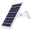 UV-SLR-B160P60-KIT