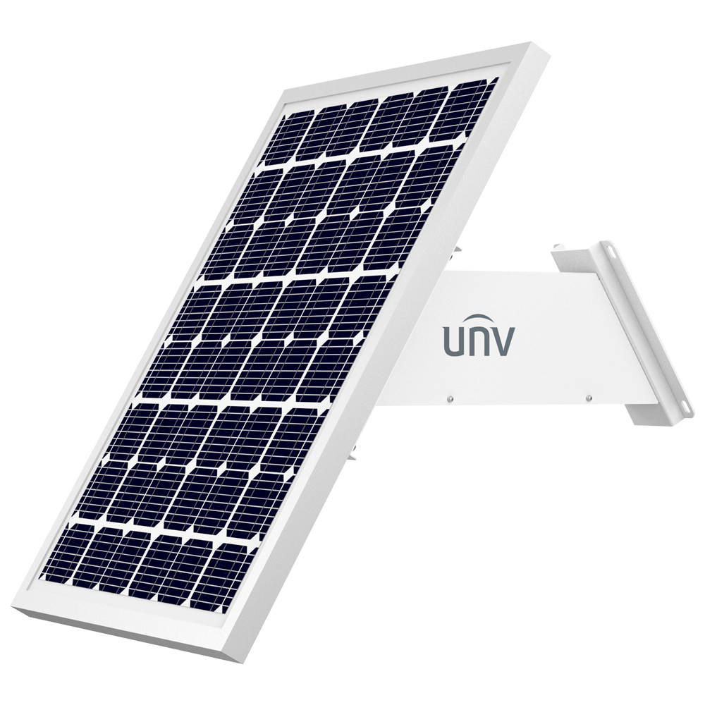 UV-SLR-B320P60-KIT