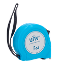 UV-TAPE-MEASURE