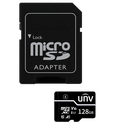 UV-TF-128G-T-C