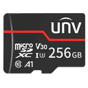 [UV-TF-256G-MT] UV-TF-256G-MT