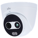 UV-TIC3612SA-F3-4F4AC-I1