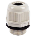 [UV-TR-A01-IN] UV-TR-A01-IN