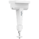 [UV-TR-CM08P-A] UV-TR-CM08P-A