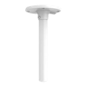 [UV-TR-CM24-IN] UV-TR-CM24-IN