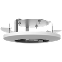 [UV-TR-FM180-IN] UV-TR-FM180-IN