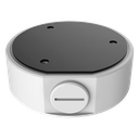 [UV-TR-JB03-I-IN] UV-TR-JB03-I-IN