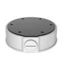 [UV-TR-JB04-D-IN] UV-TR-JB04-D-IN