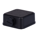 [UV-TR-JB05-A-IN-BLACK] UV-TR-JB05-A-IN-BLACK