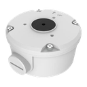 [UV-TR-JB05-B-IN] UV-TR-JB05-B-IN