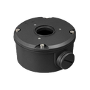 [UV-TR-JB05-B-IN-BLACK] UV-TR-JB05-B-IN-BLACK