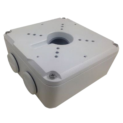 UV-TR-JB07-B-IN