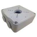 [UV-TR-JB07-B-IN] UV-TR-JB07-B-IN