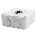 [UV-TR-JB07-D-IN] UV-TR-JB07-D-IN