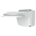 [UV-TR-JB07/WM04-B-IN] UV-TR-JB07/WM04-B-IN