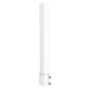 [UV-TR-SE24-IN] UV-TR-SE24-IN