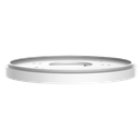 [UV-TR-SM04-IN] UV-TR-SM04-IN